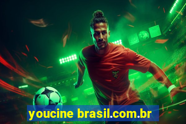 youcine brasil.com.br